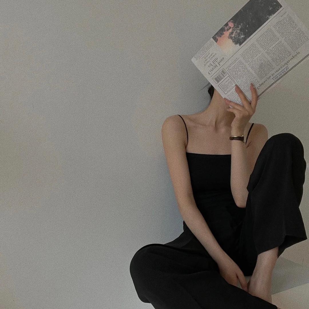 偷喝汽水😯🥤