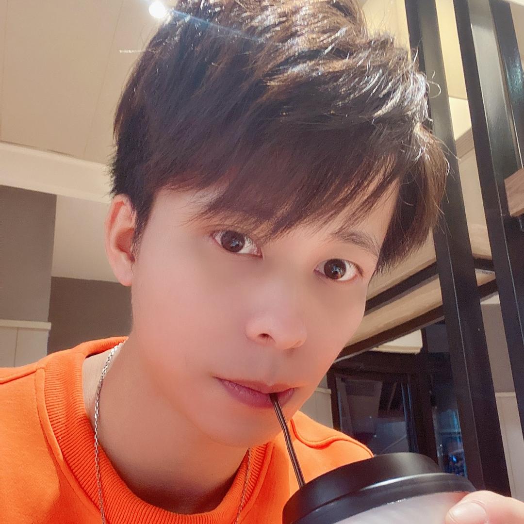 Chen晓军