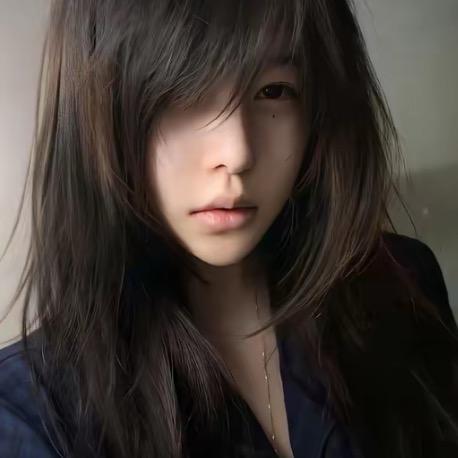 -091