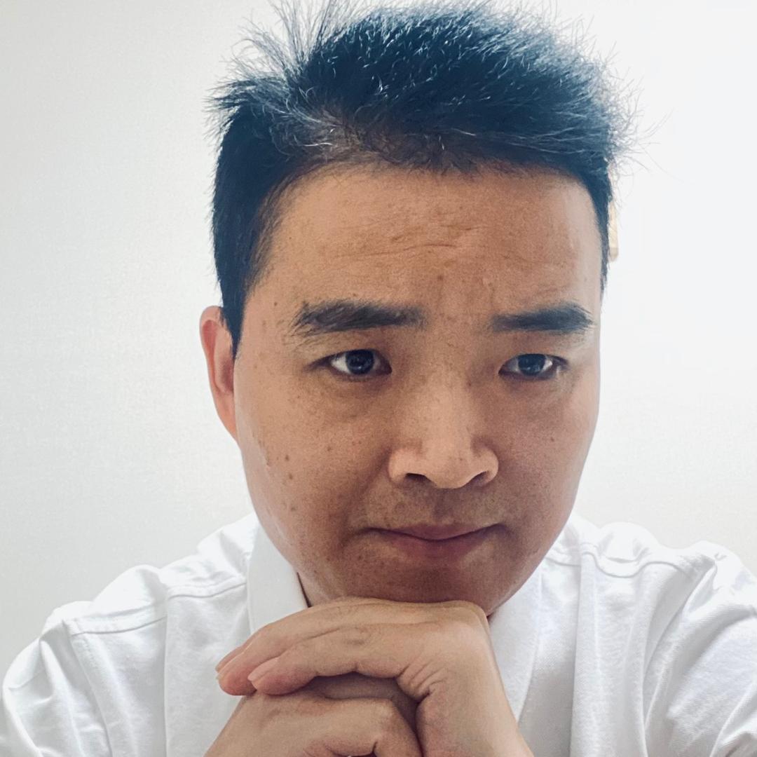 老财说房