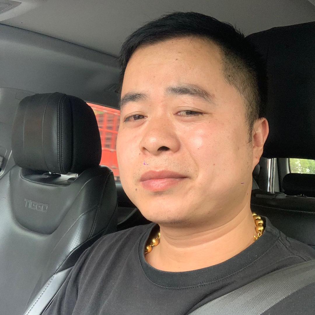 小罗总华盛豫盛章华