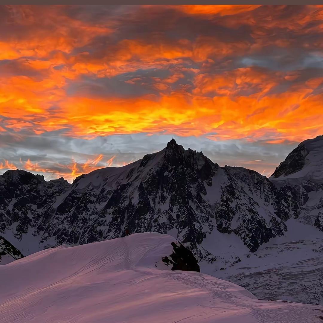 超人不会飞🇲🇲