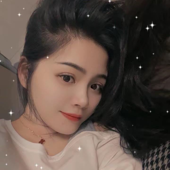 默默👑