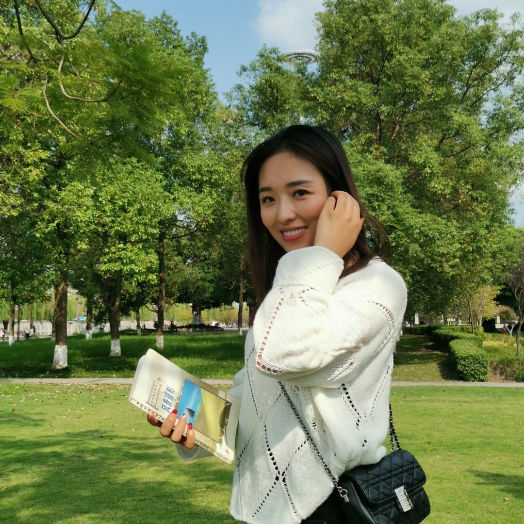 可乐🍓