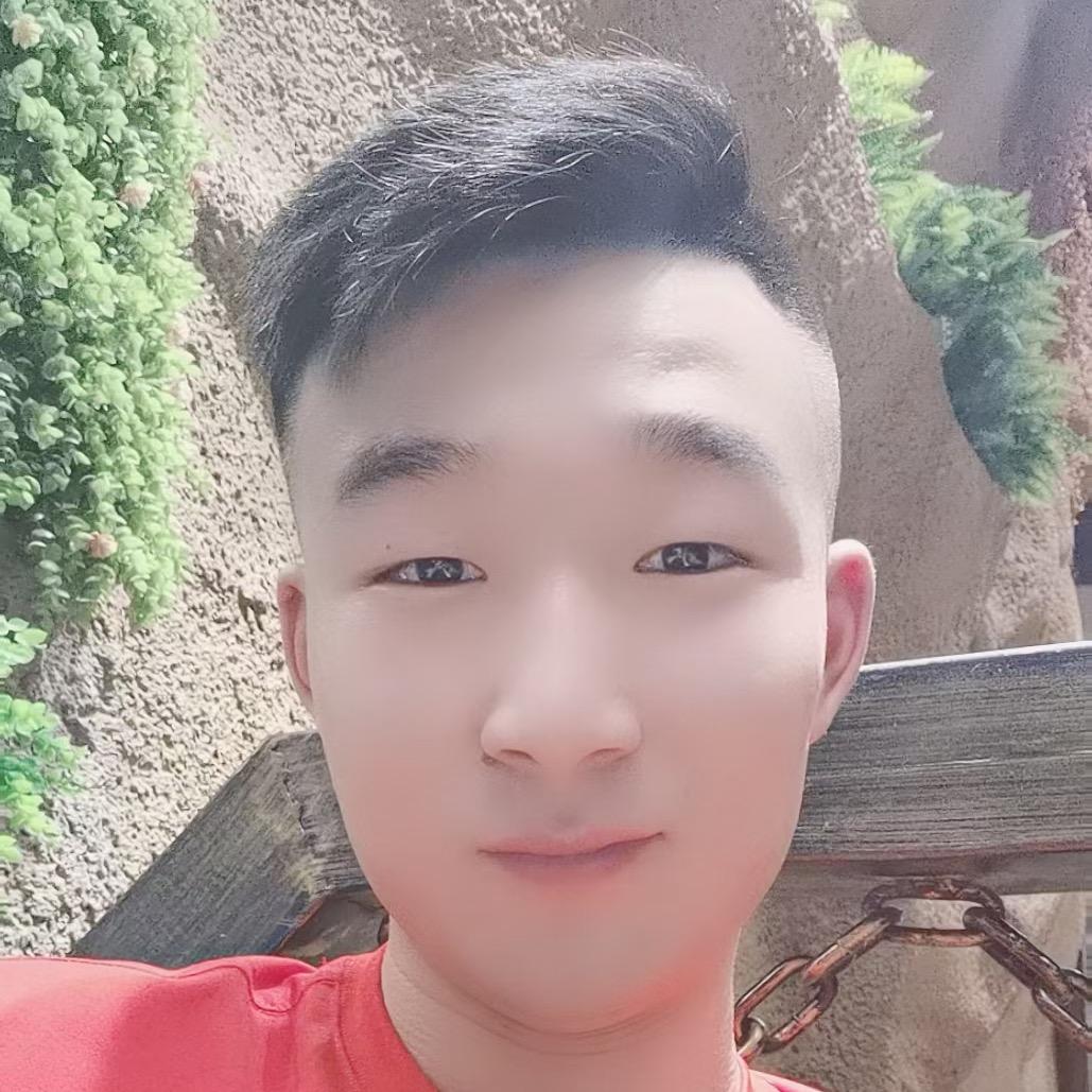 ღ᭄💞某某艳: 💗᭄小幸运💕