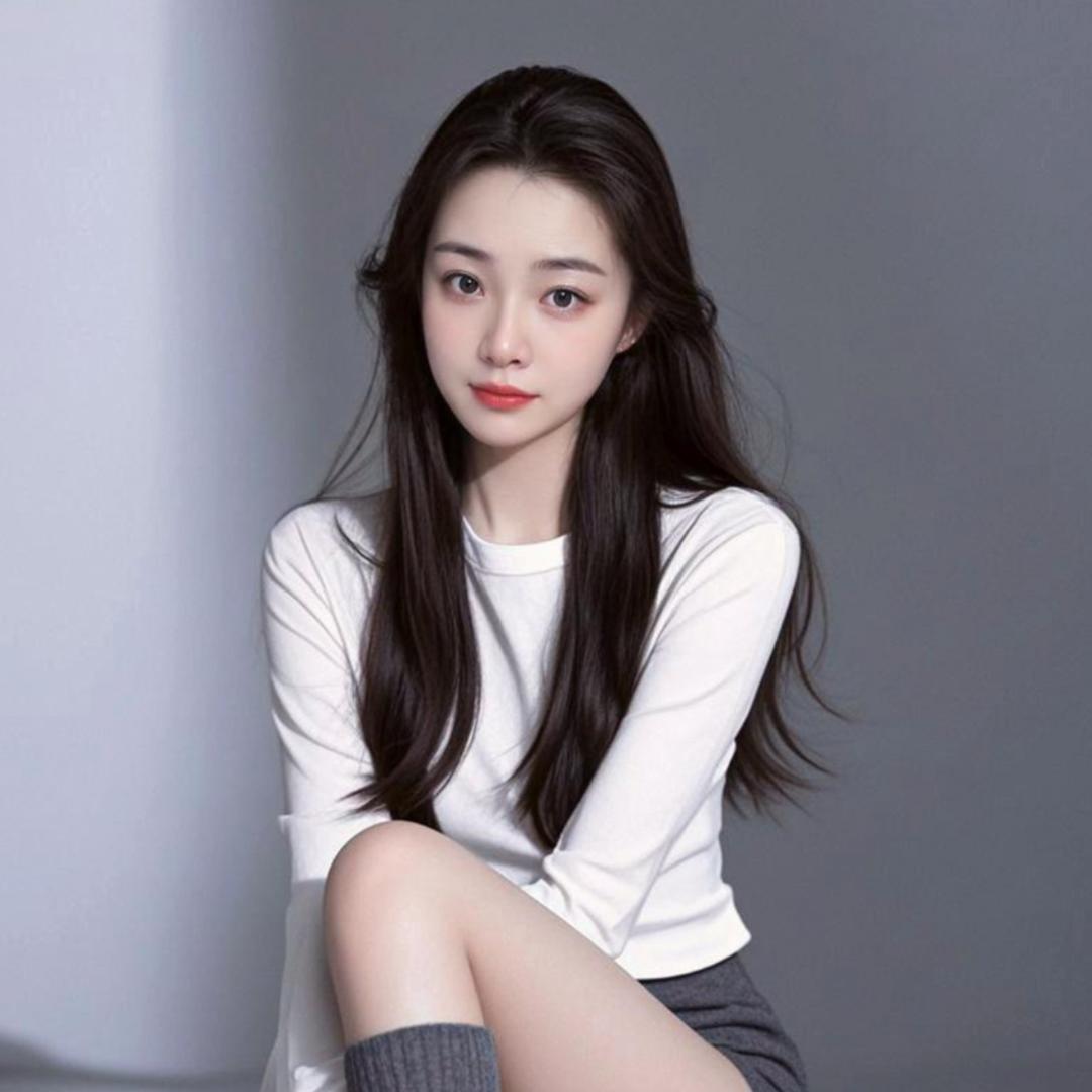 🎀古月萧韵🎀