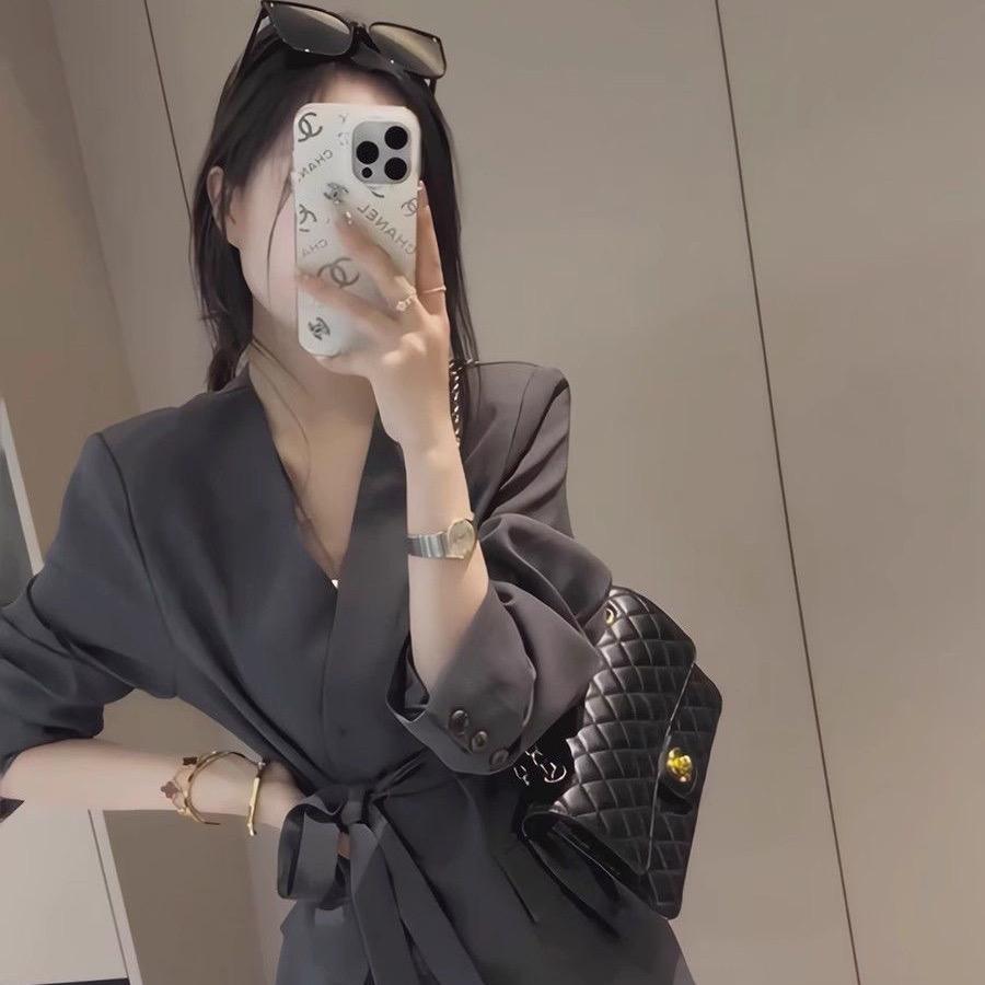 彭家二小姐