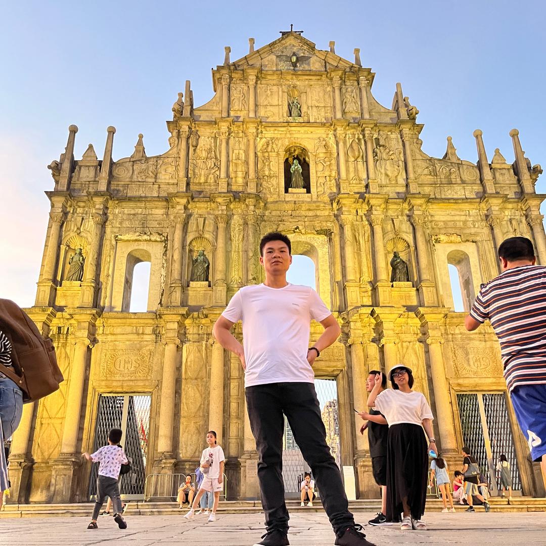 灵动如水1833😎