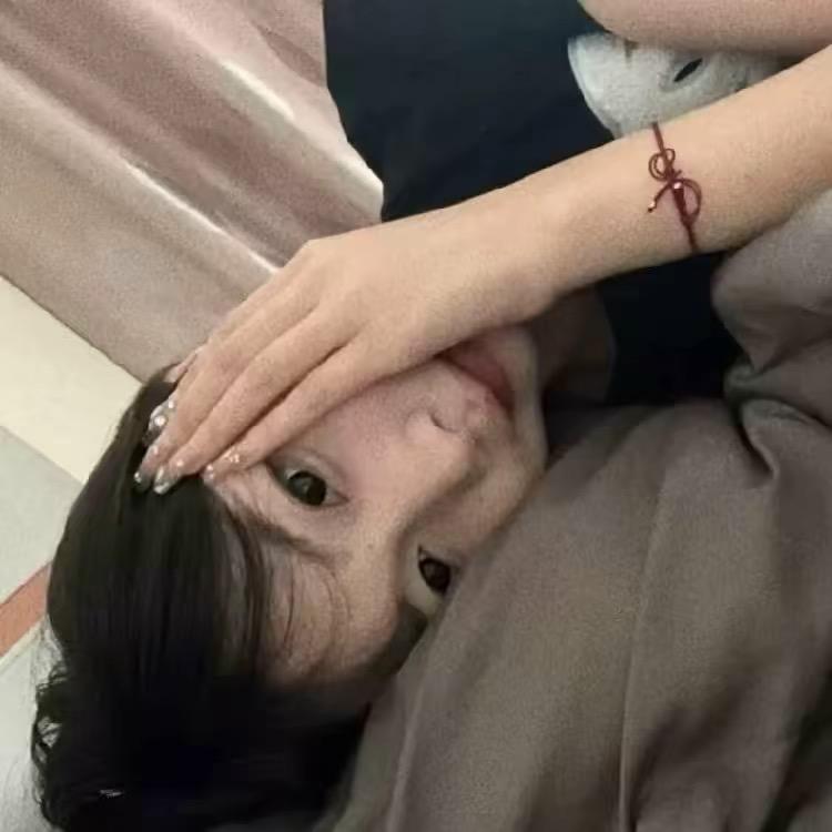 영원히 함께.
