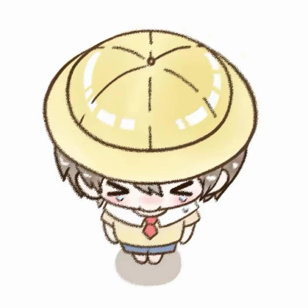 发日常