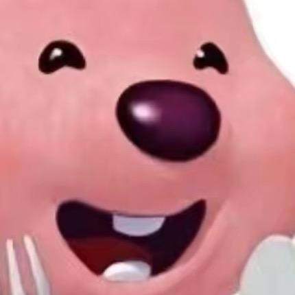 亿万富翁的龟龟