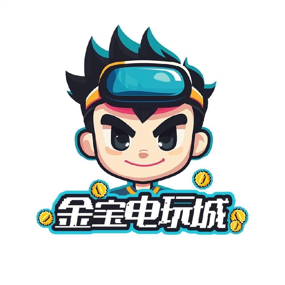 屋顶兄弟