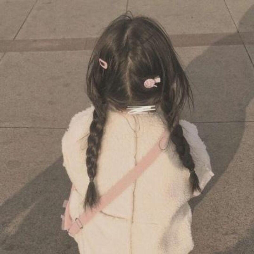 抖音记录美好生活