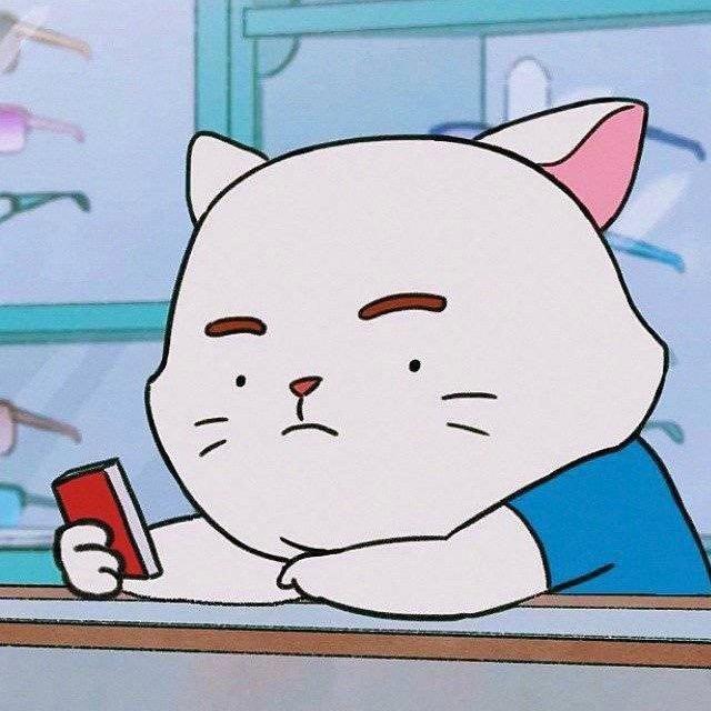 笑靥如花他与她丶