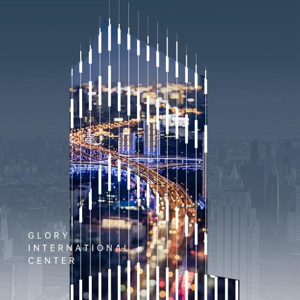 金樽国际的小韩