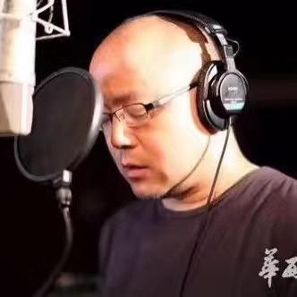 陈歌