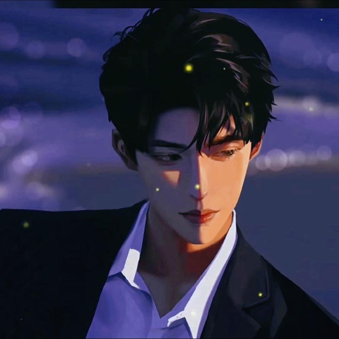 繁星°