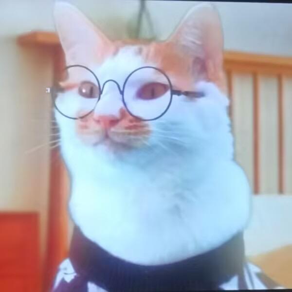 ᴮ⁶¹²号小行星