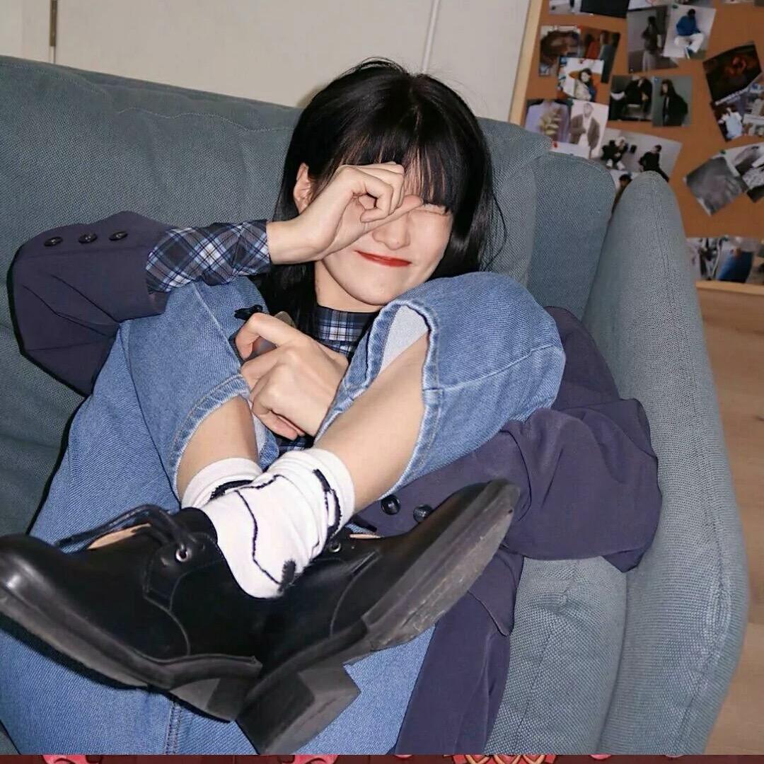 鱼粥粥