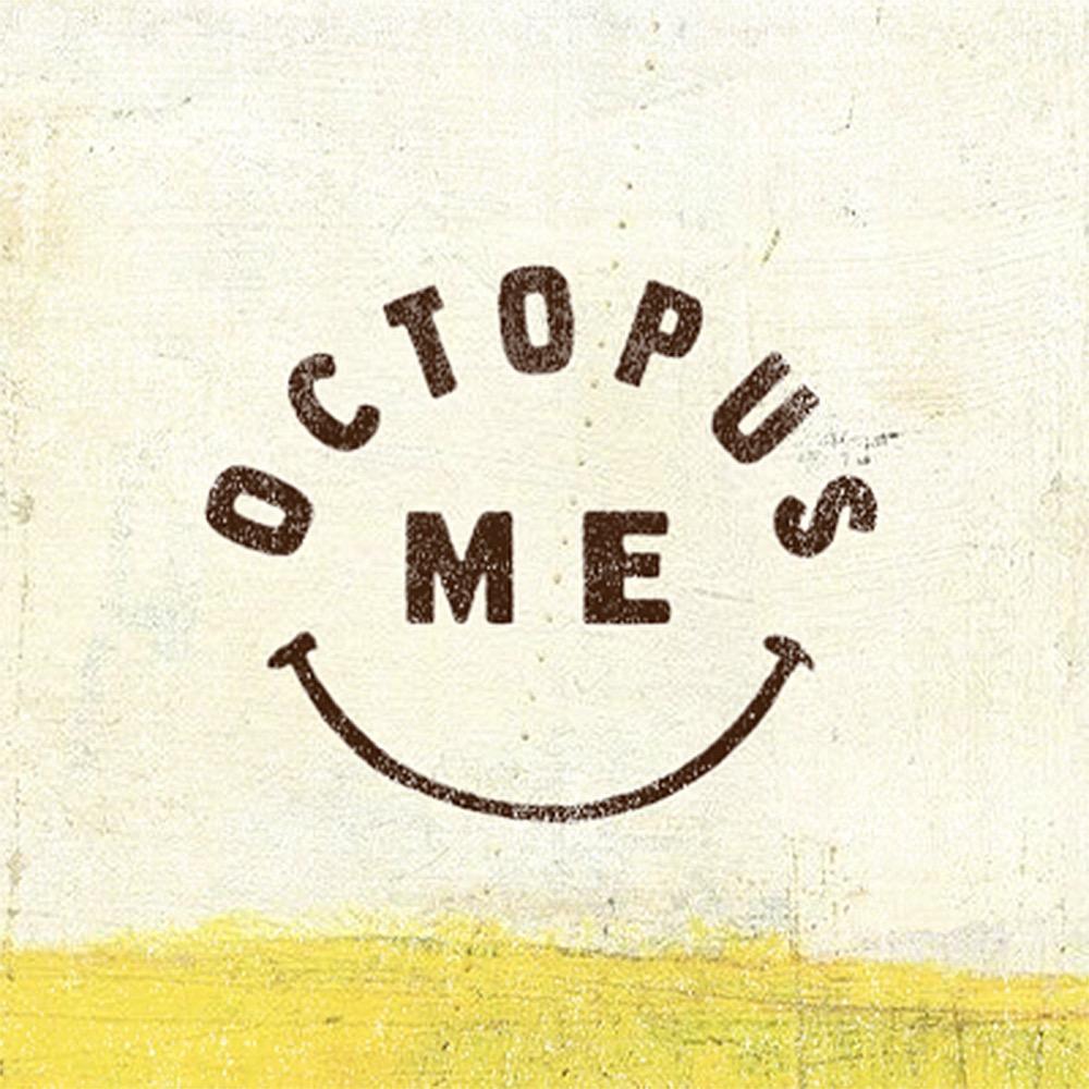 octopus-me官方旗舰店