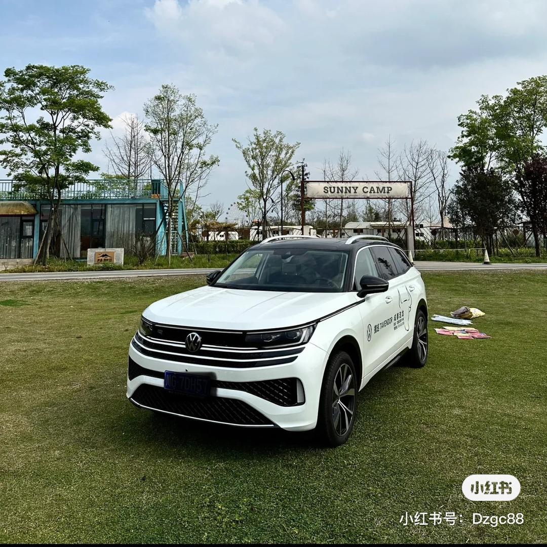 合众汇金SUV CARS