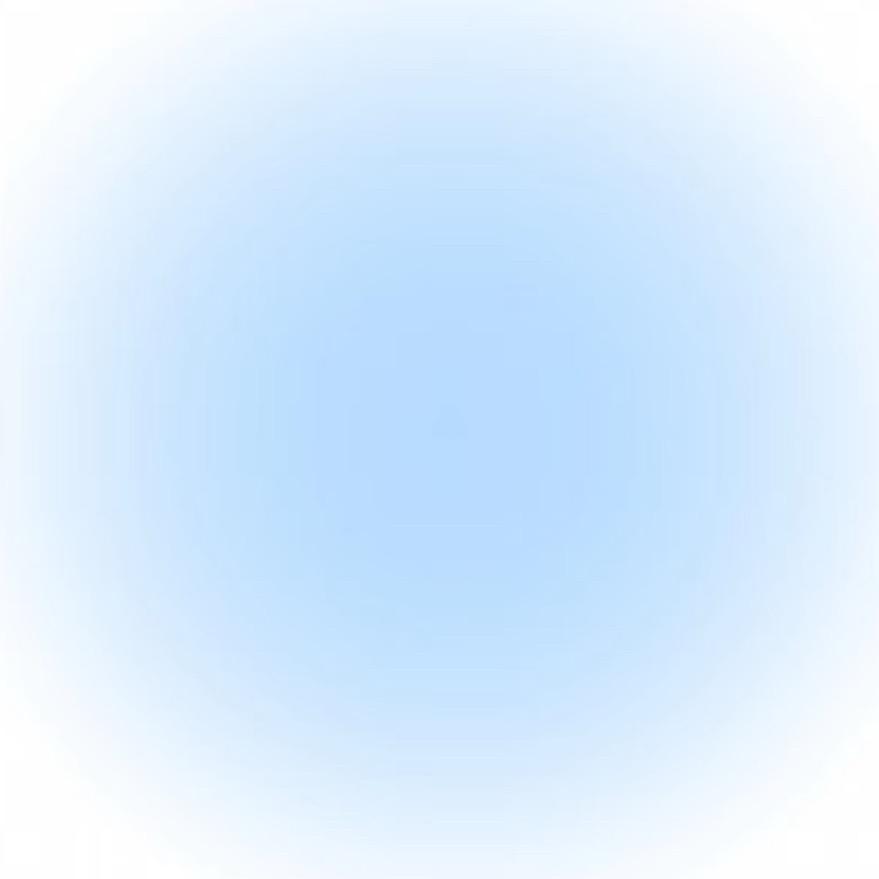 香芋