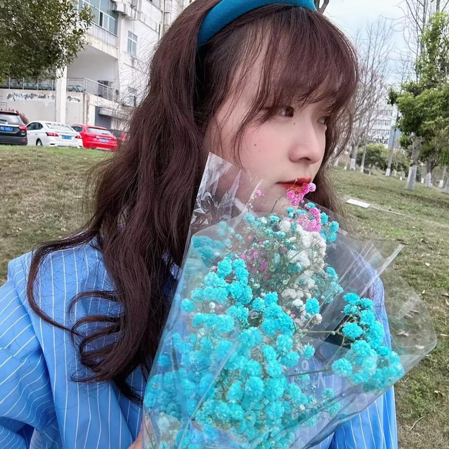 ❤️是小杜老师吖~