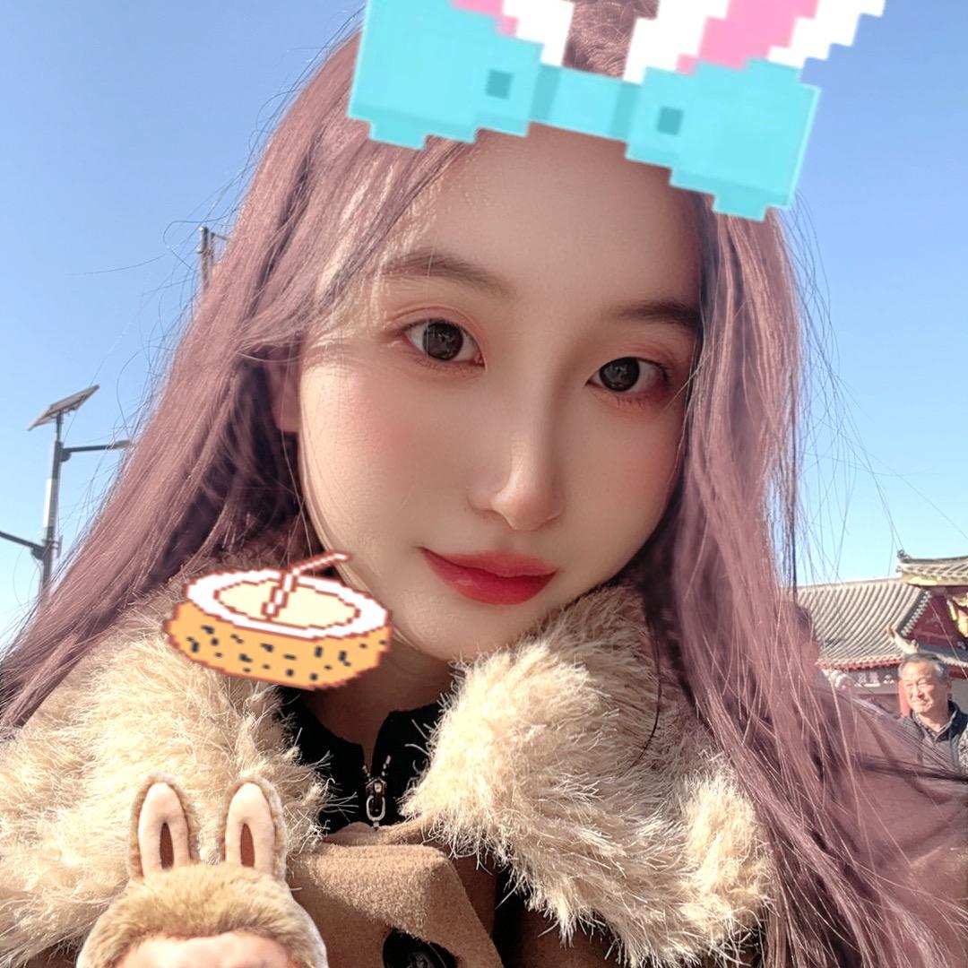 小倩
