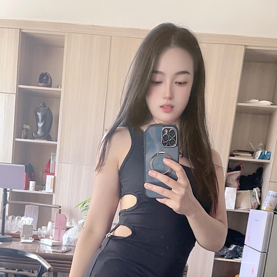 好梦中相随