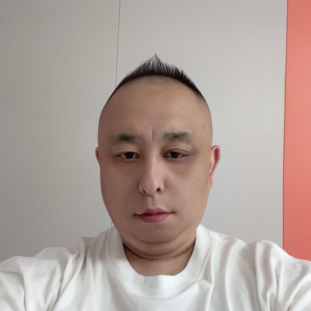 @军哥