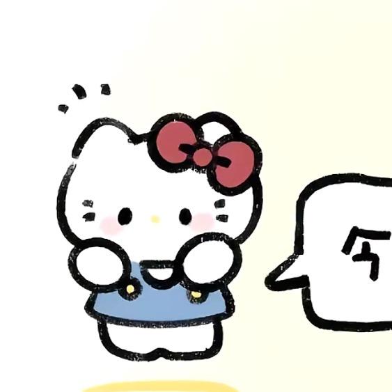 多乐宝宝吖