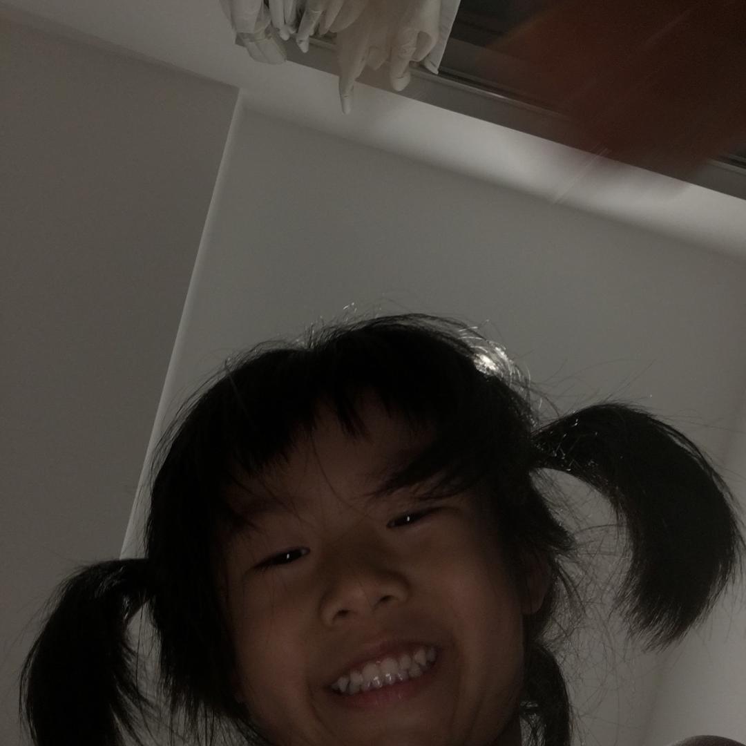 江秋