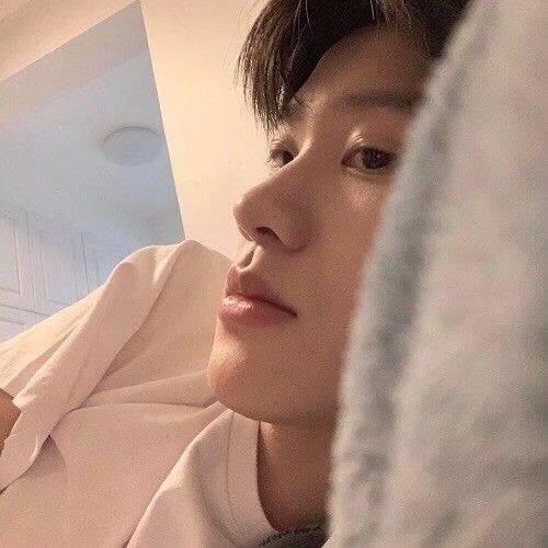 臻友台球俱乐部