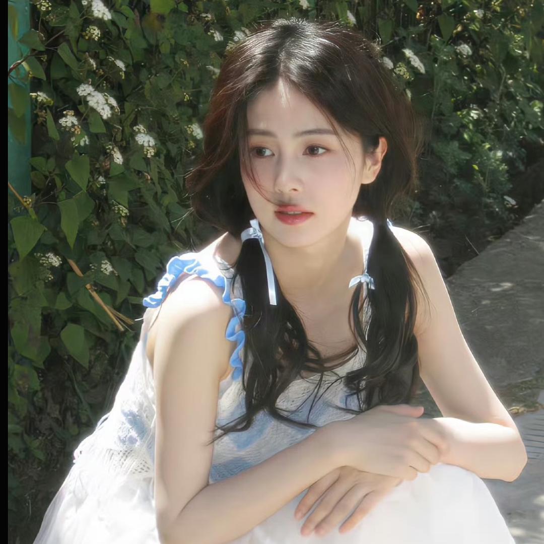 阮软