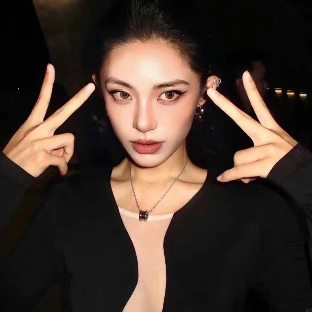 ㅤ1