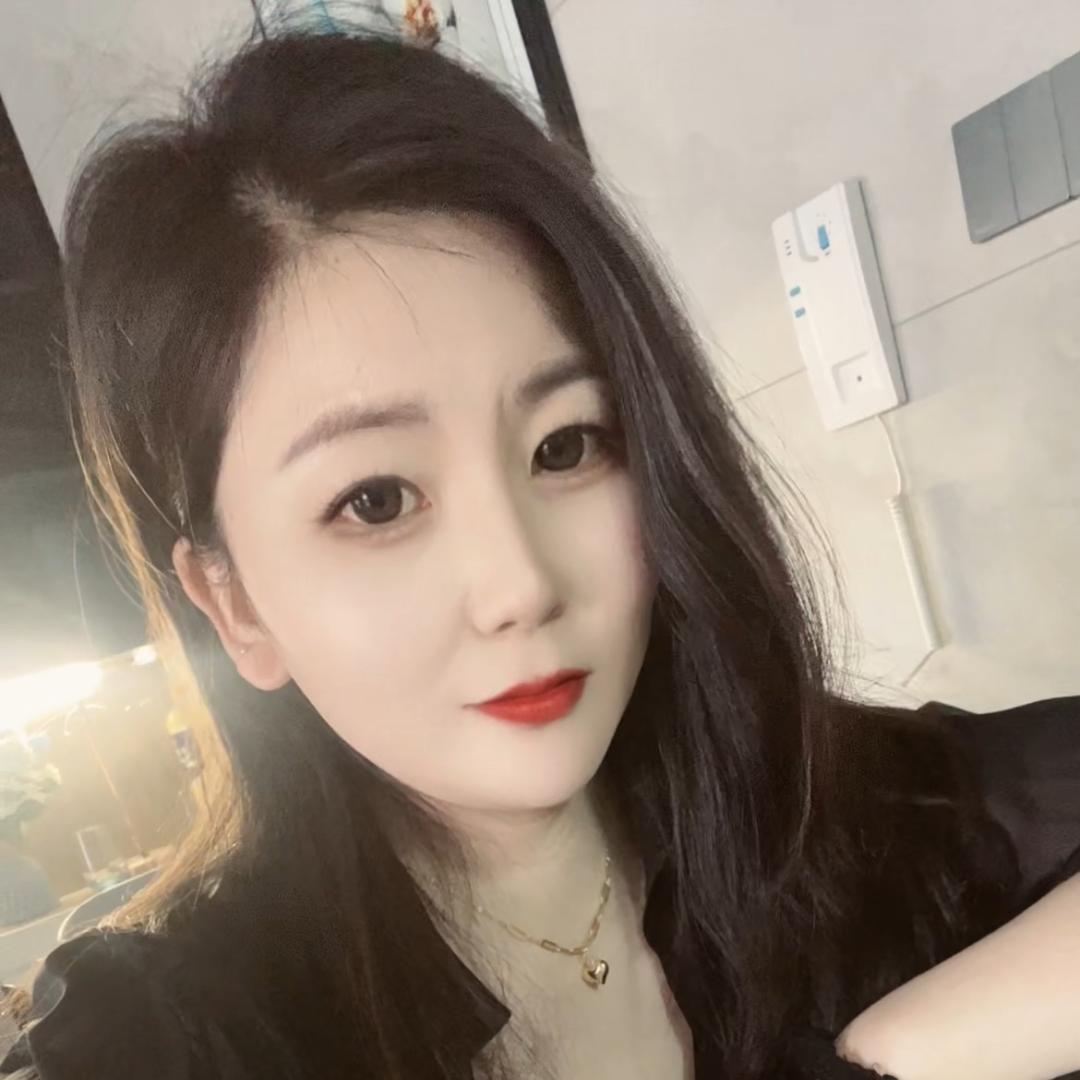 💕幸运棋牌👣