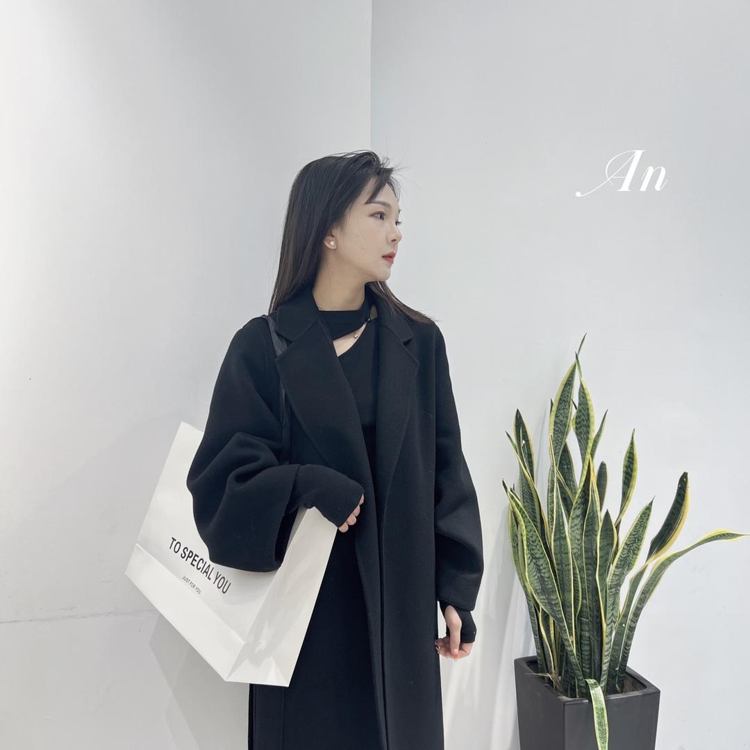 安～是江安的安
