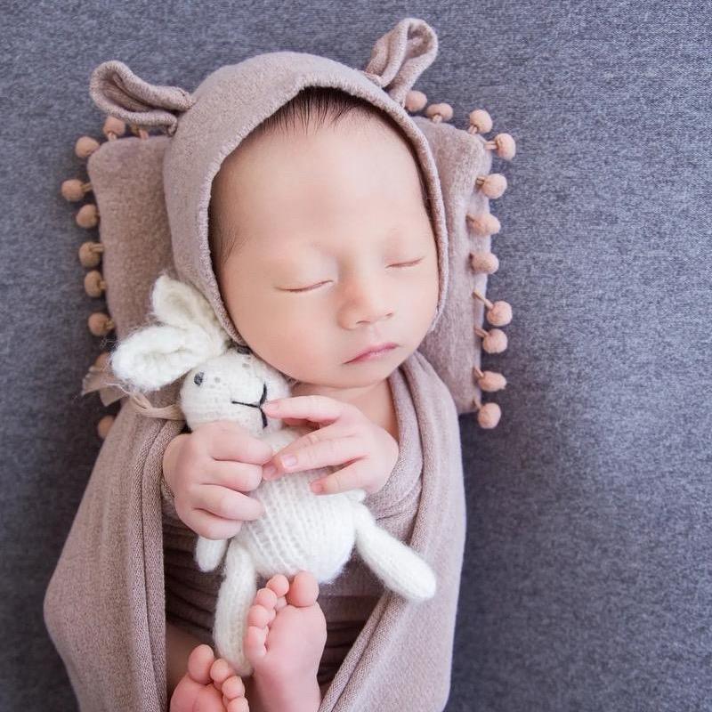 乐乐妈妈母婴用品