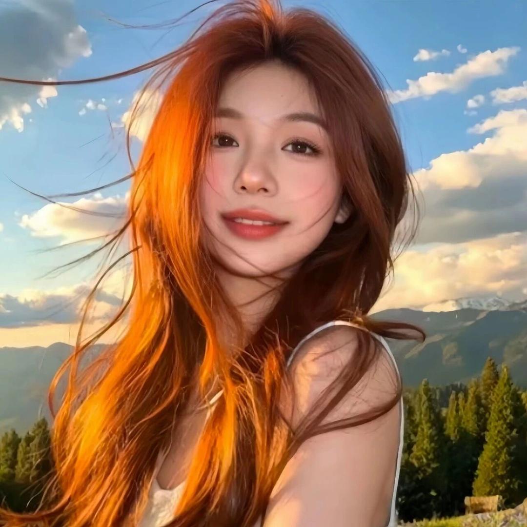 li…
