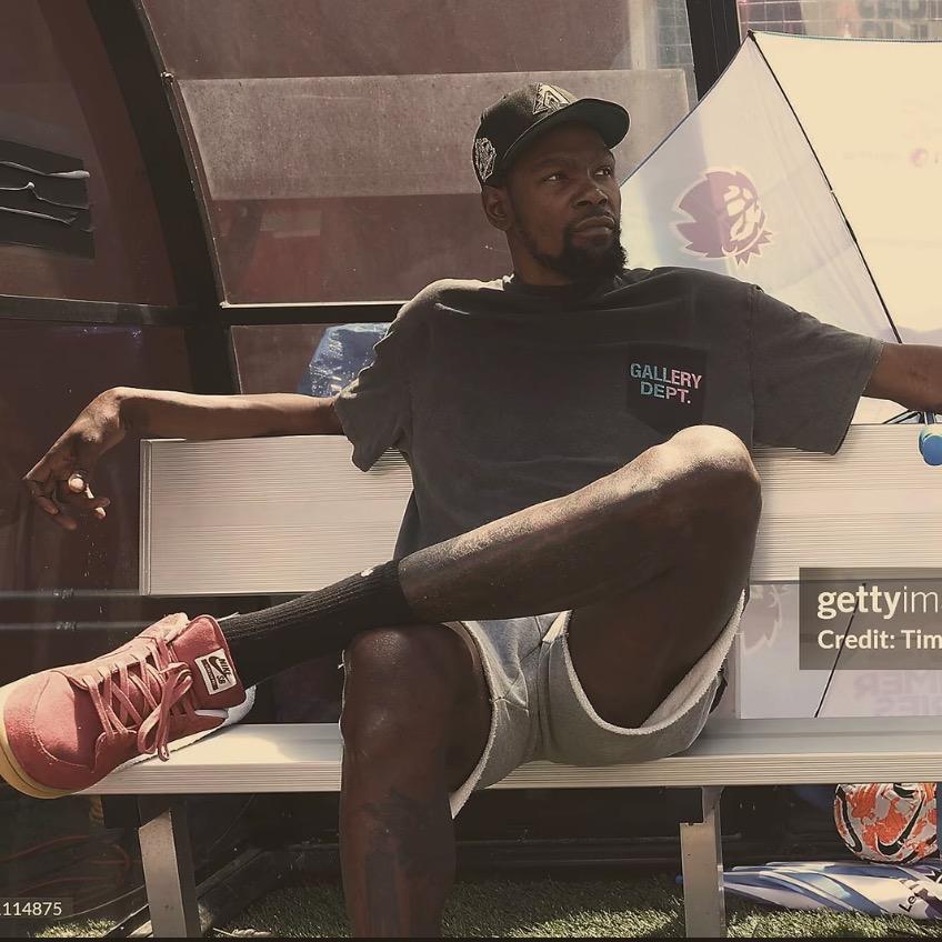 Durant7