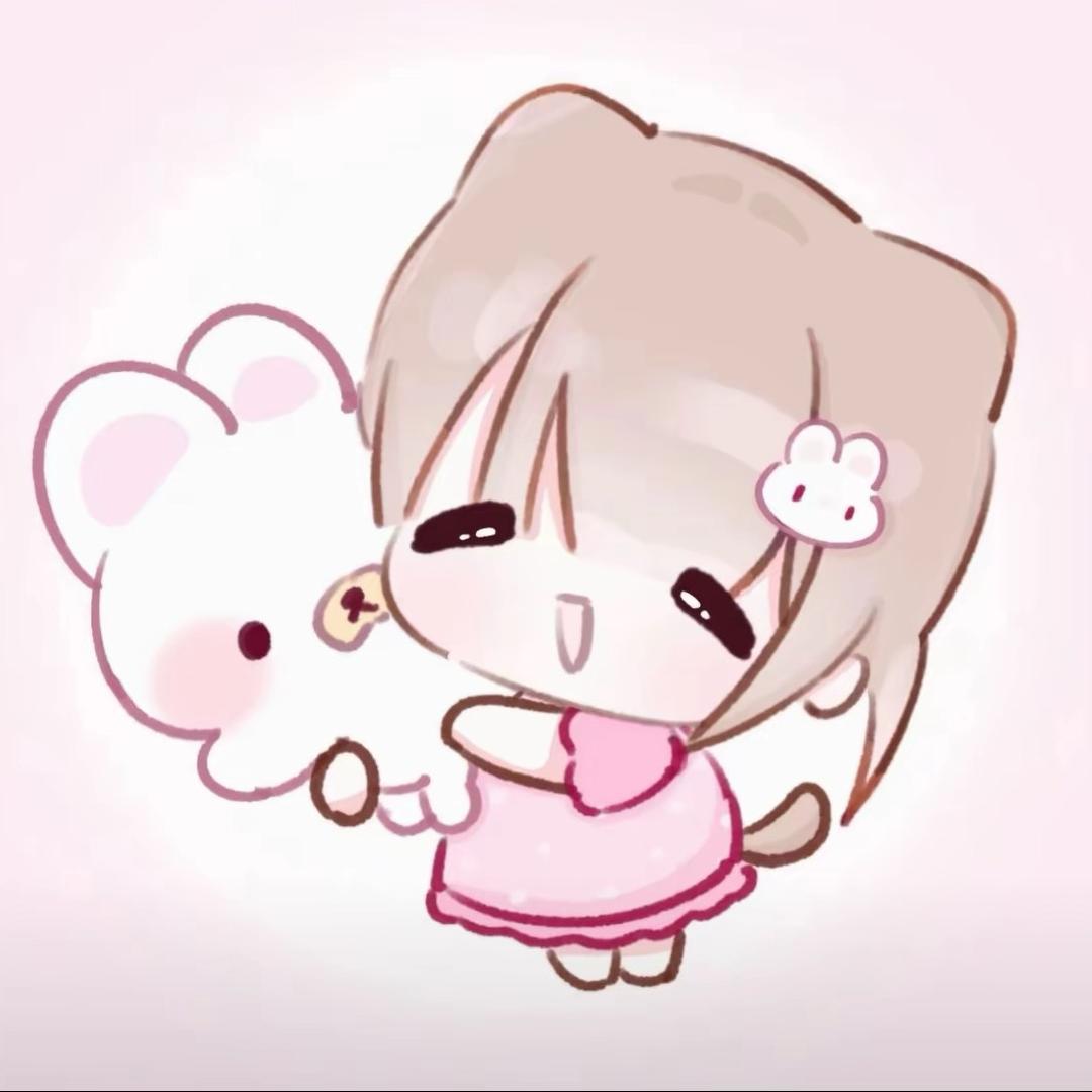 壞情緒