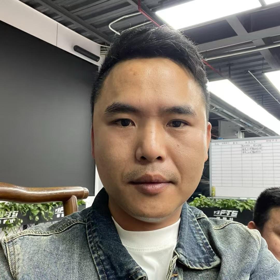 锋田社 庞三刀