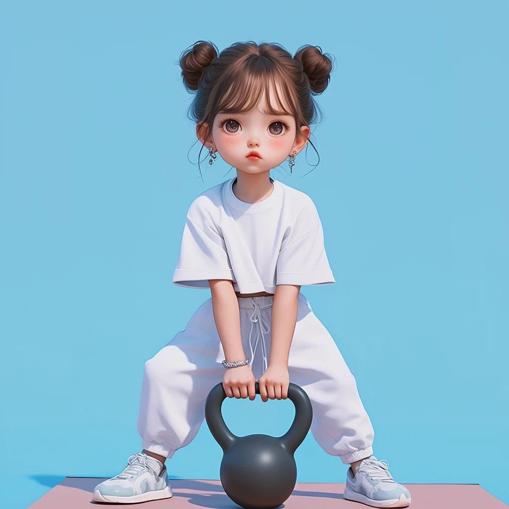狮狮🎵的朋友圈