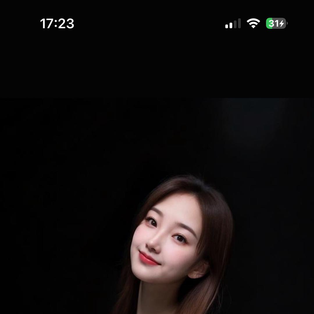 仙女姐姐百货商行