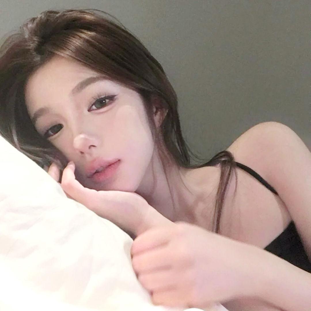 𝐏𝐞𝐩𝐬𝐢•