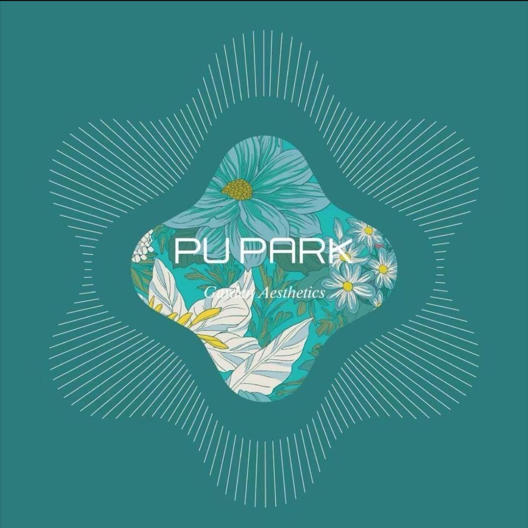 璞园PARK直播间