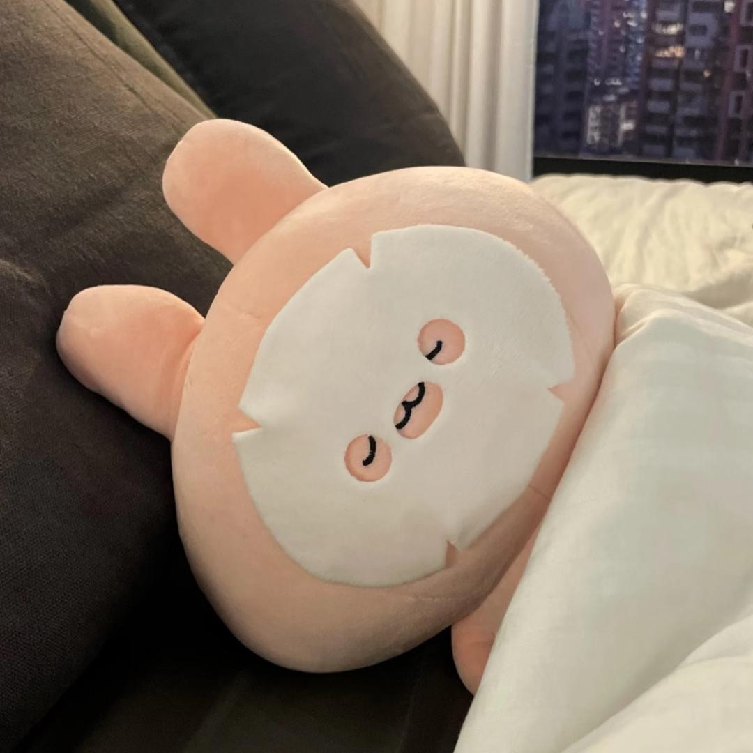 yy