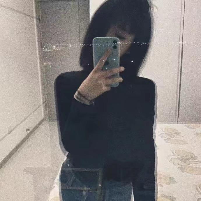 湘西小辣椒🌶️