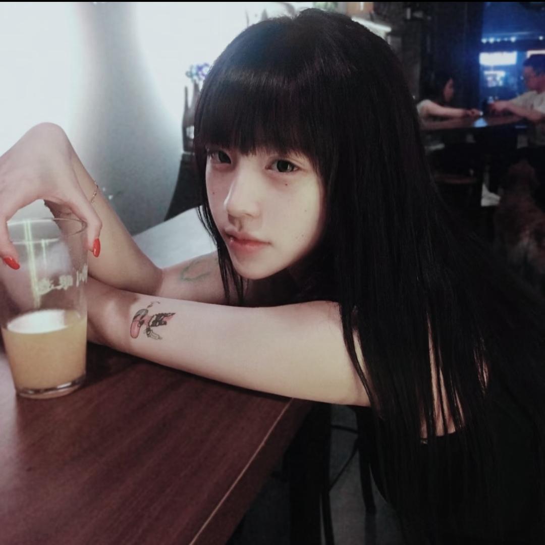 ㅤㅤㅤㅤㅤㅤㅤㅤ ㅤㅤㅤㅤㅤㅤwwww