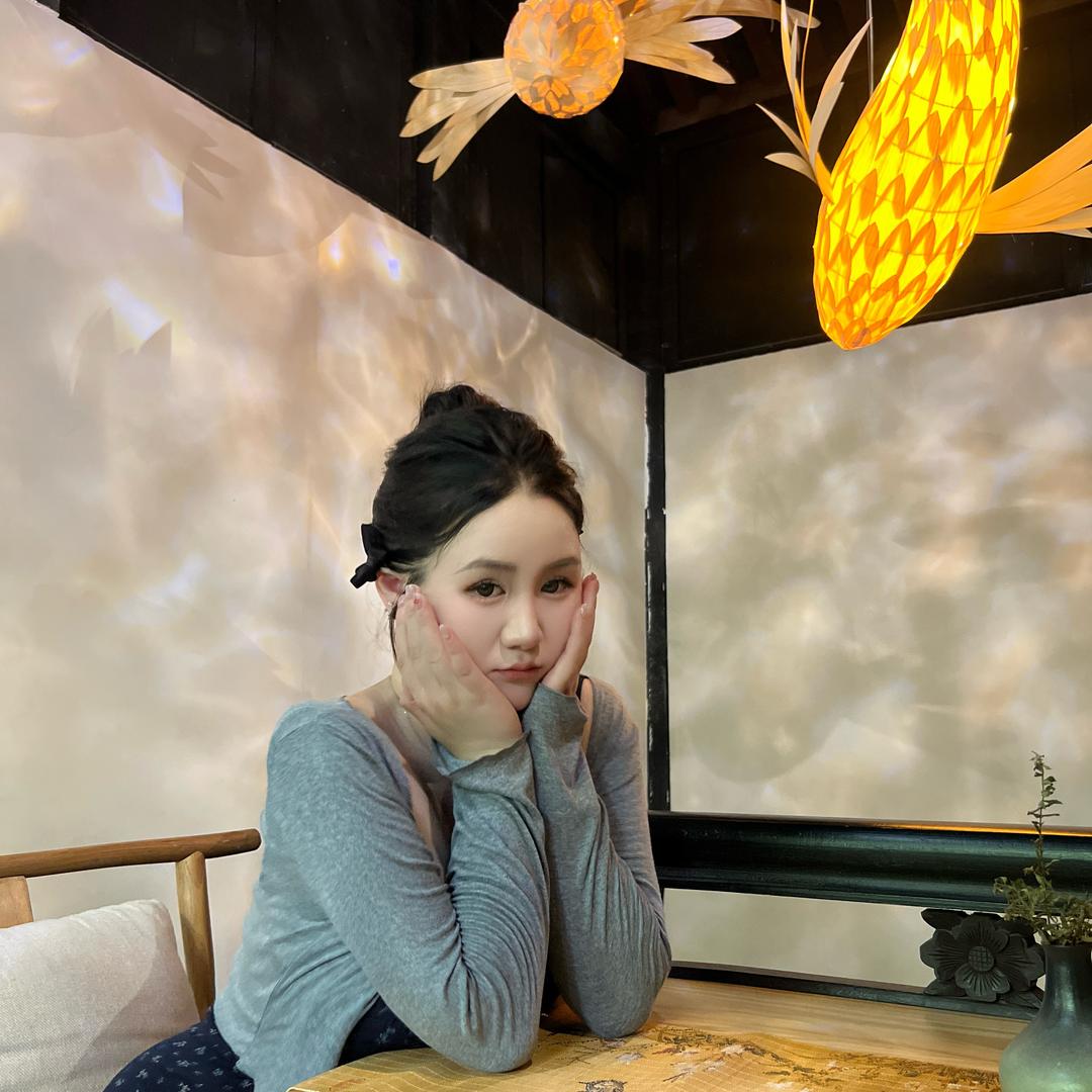 福星高照🧧